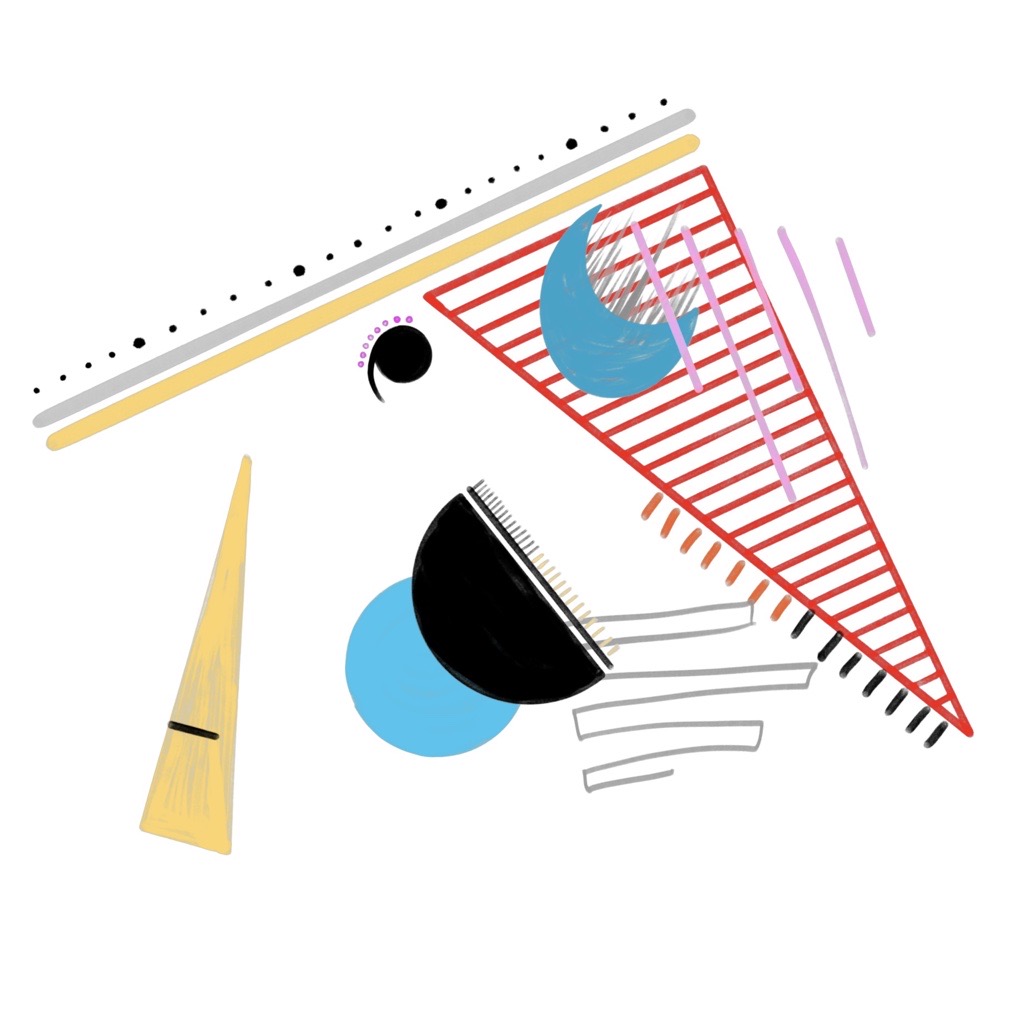 put annotation here for reference