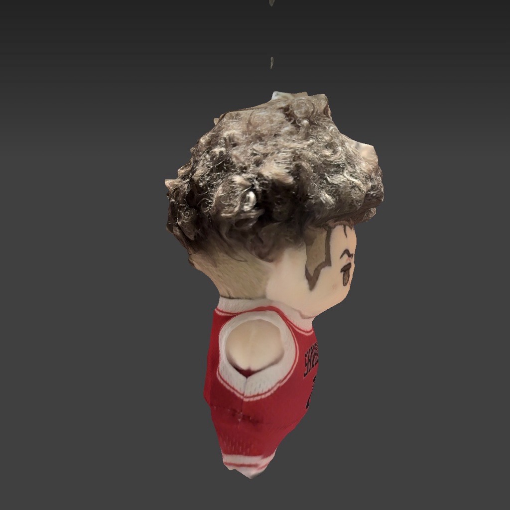 put annotation here for reference