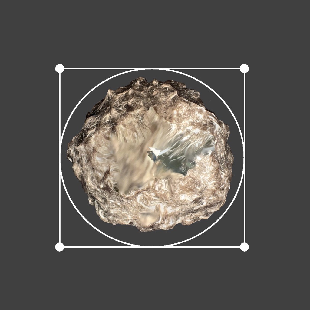 put annotation here for reference