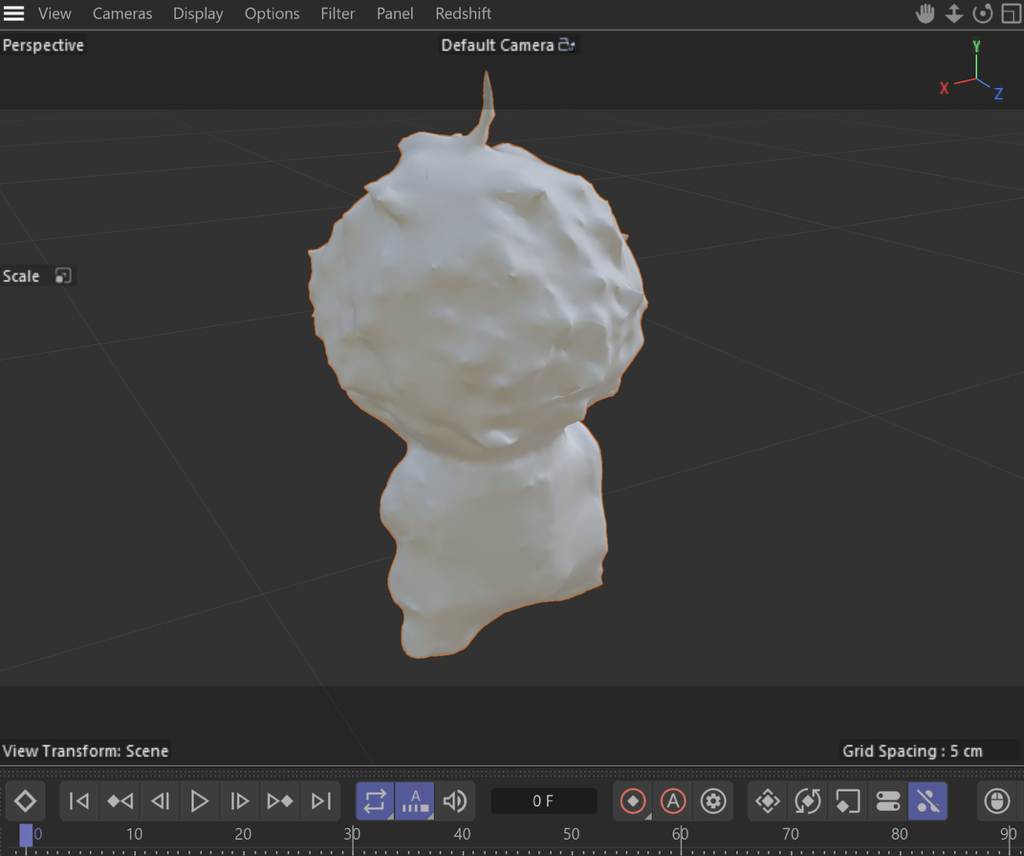 put annotation here for reference