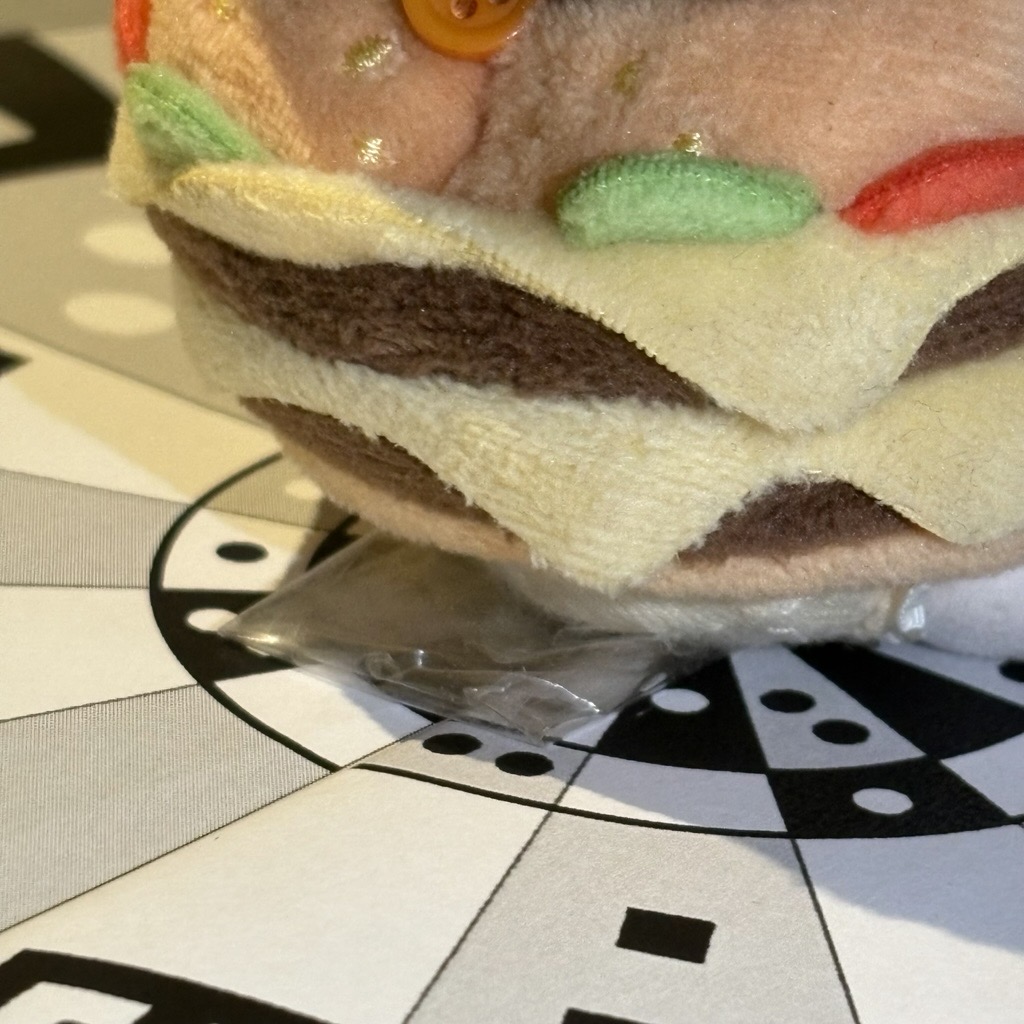 put annotation here for reference