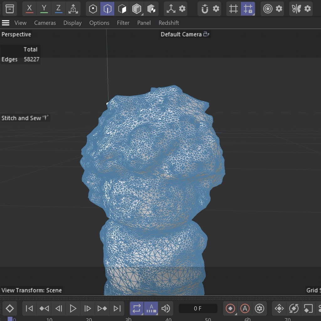 put annotation here for reference