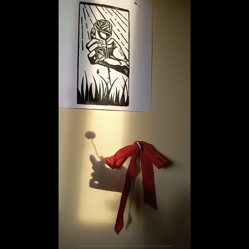 put annotation here for reference<div class='container'><iframe class='responsive-iframe' src='https://www.youtube.com/embed/tgbNymZ7vqY'></iframe></wsc>