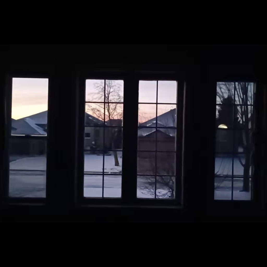 put annotation here for reference