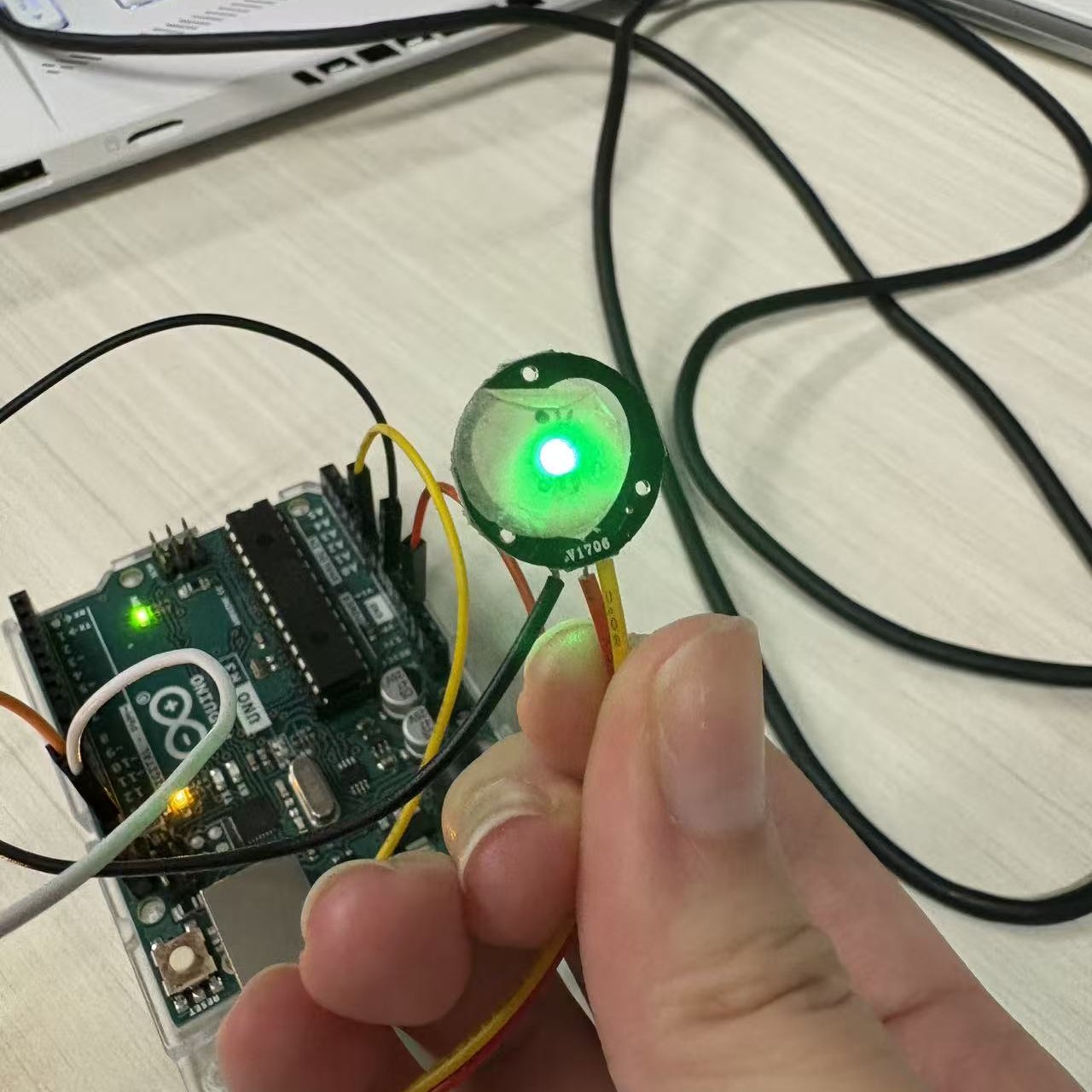 Lorem ipsum dolor sit amet, consectetur adipiscing elit