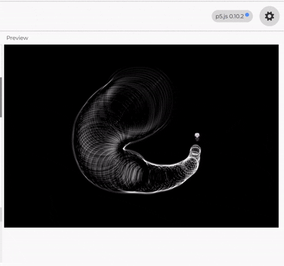 Lorem ipsum dolor sit amet, consectetur adipiscing elit