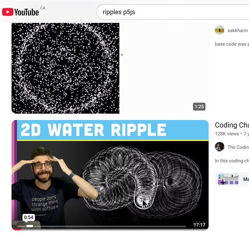 Lorem ipsum dolor sit amet, consectetur adipiscing elit