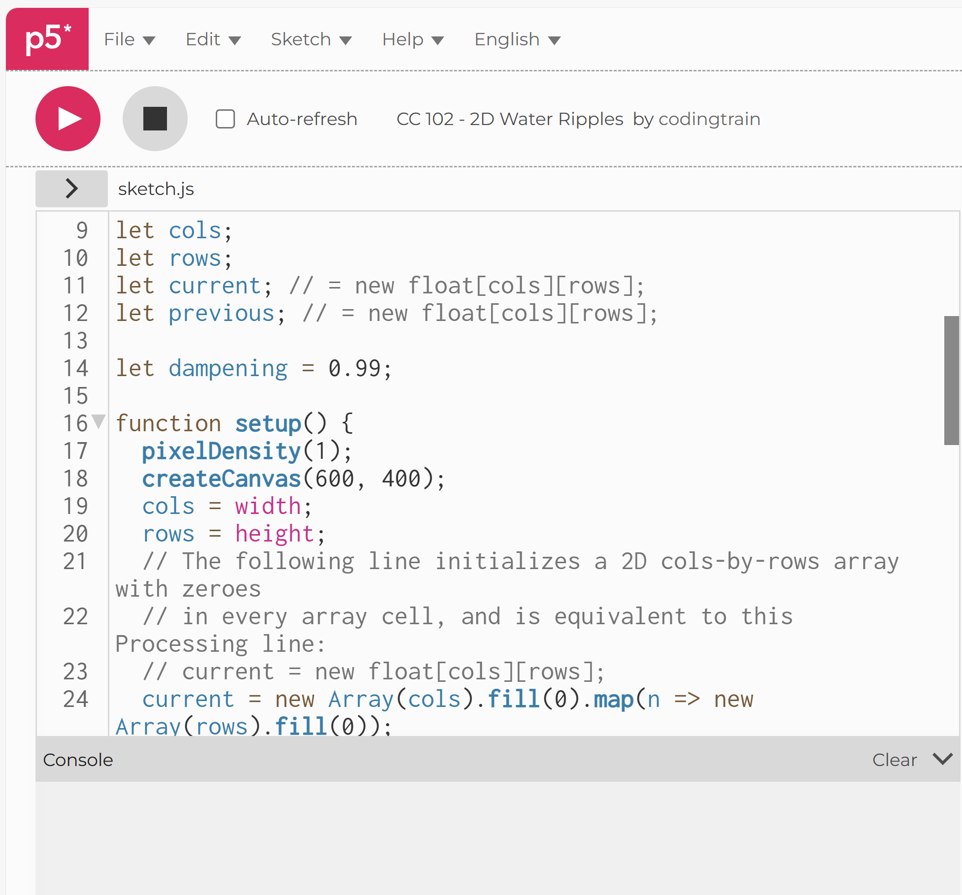 Lorem ipsum dolor sit amet, consectetur adipiscing elit