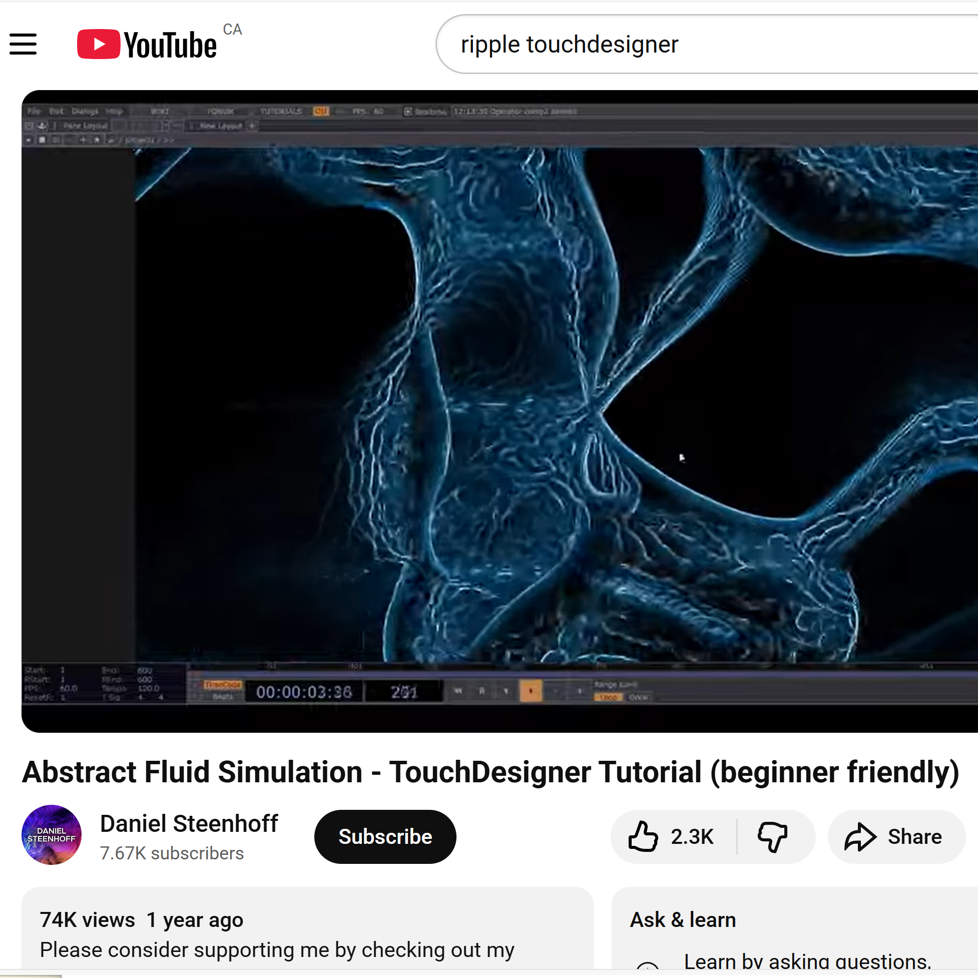 Lorem ipsum dolor sit amet, consectetur adipiscing elit