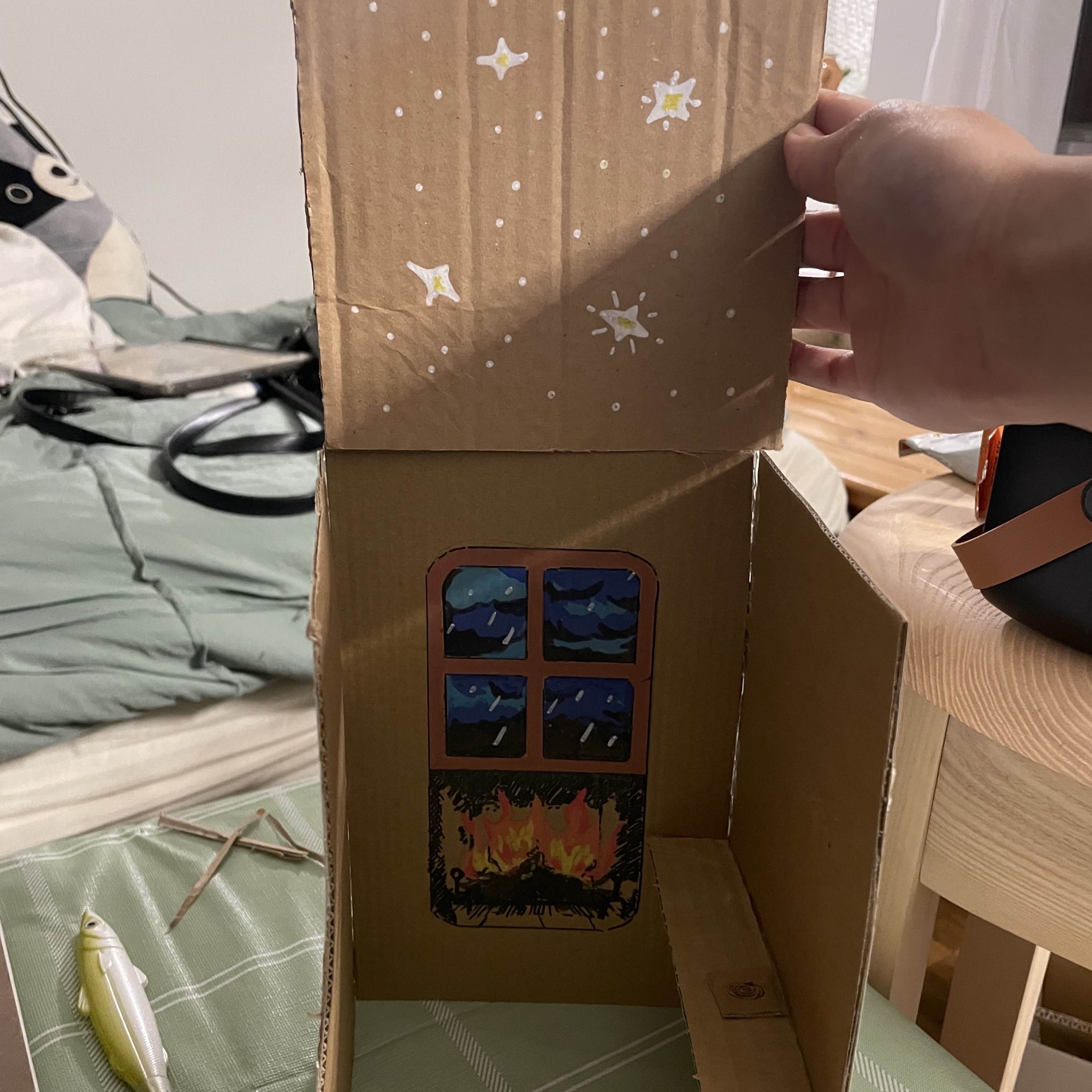 Lorem ipsum dolor sit amet, consectetur adipiscing elit