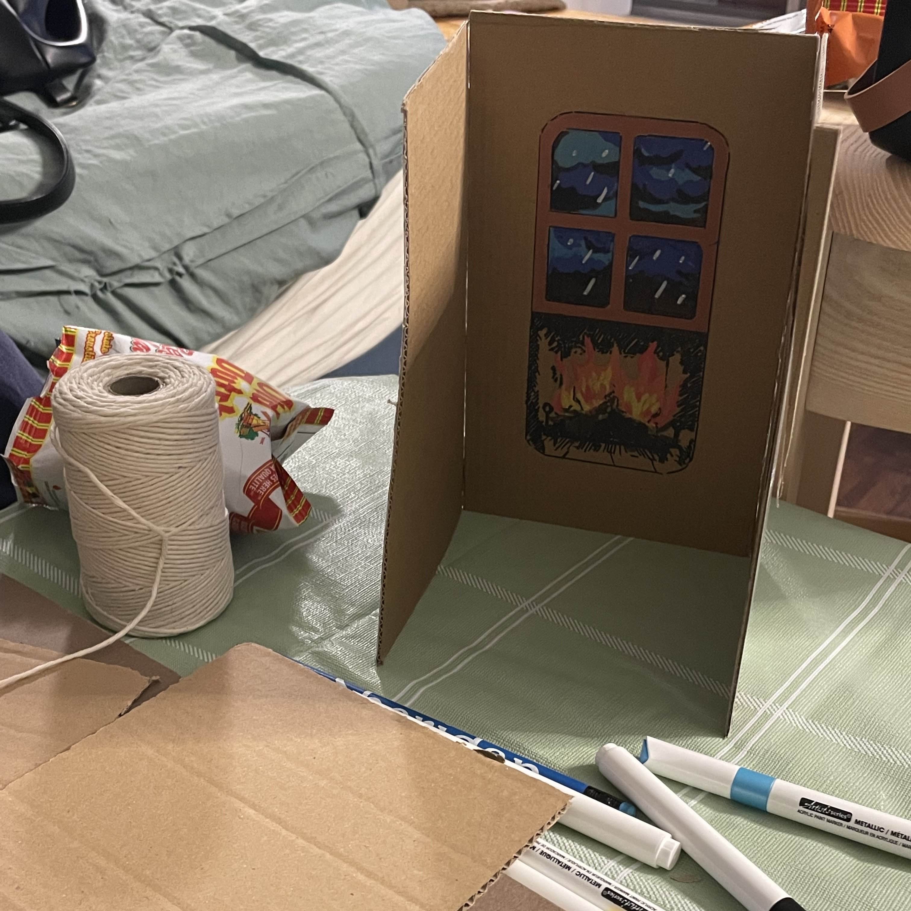 Lorem ipsum dolor sit amet, consectetur adipiscing elit