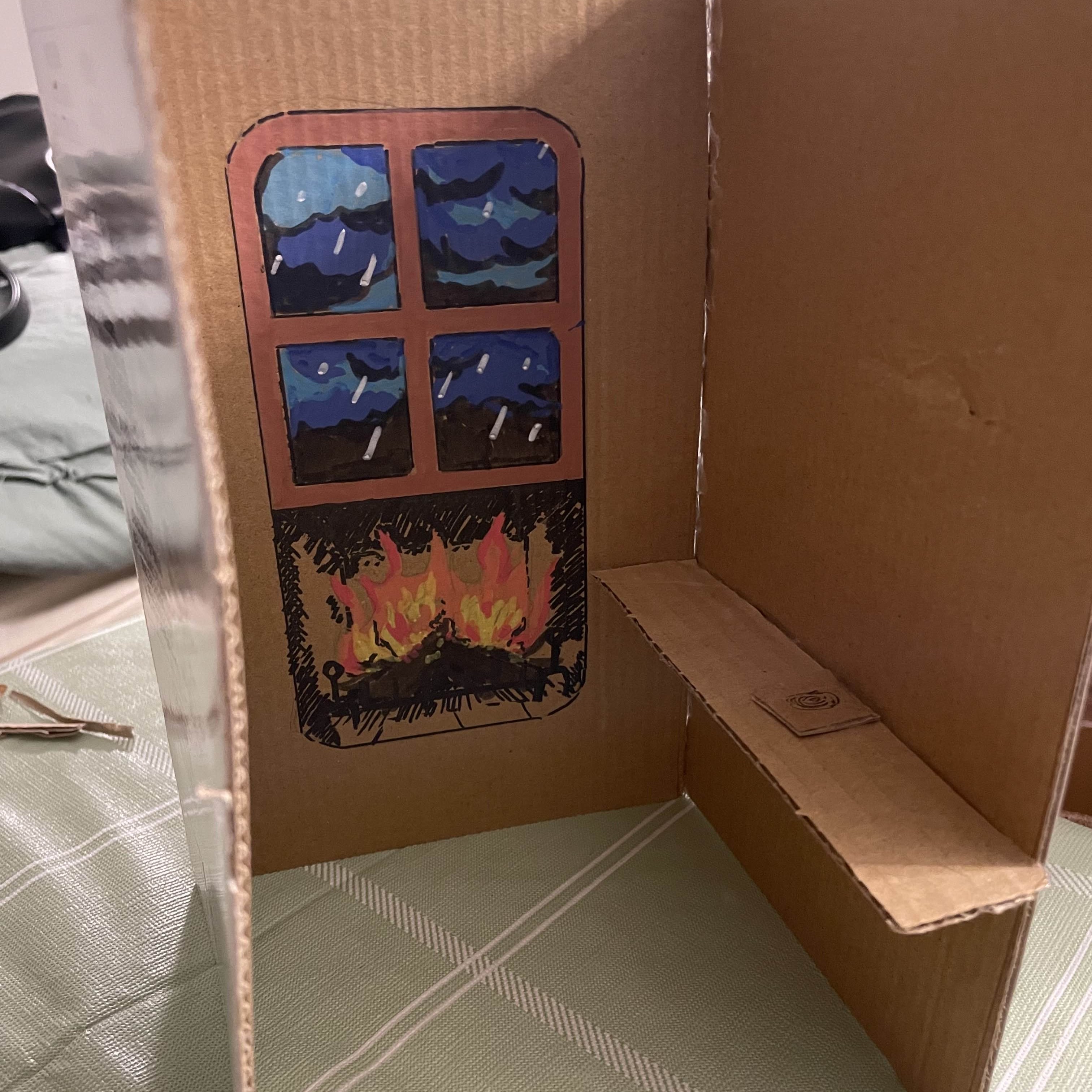 Lorem ipsum dolor sit amet, consectetur adipiscing elit