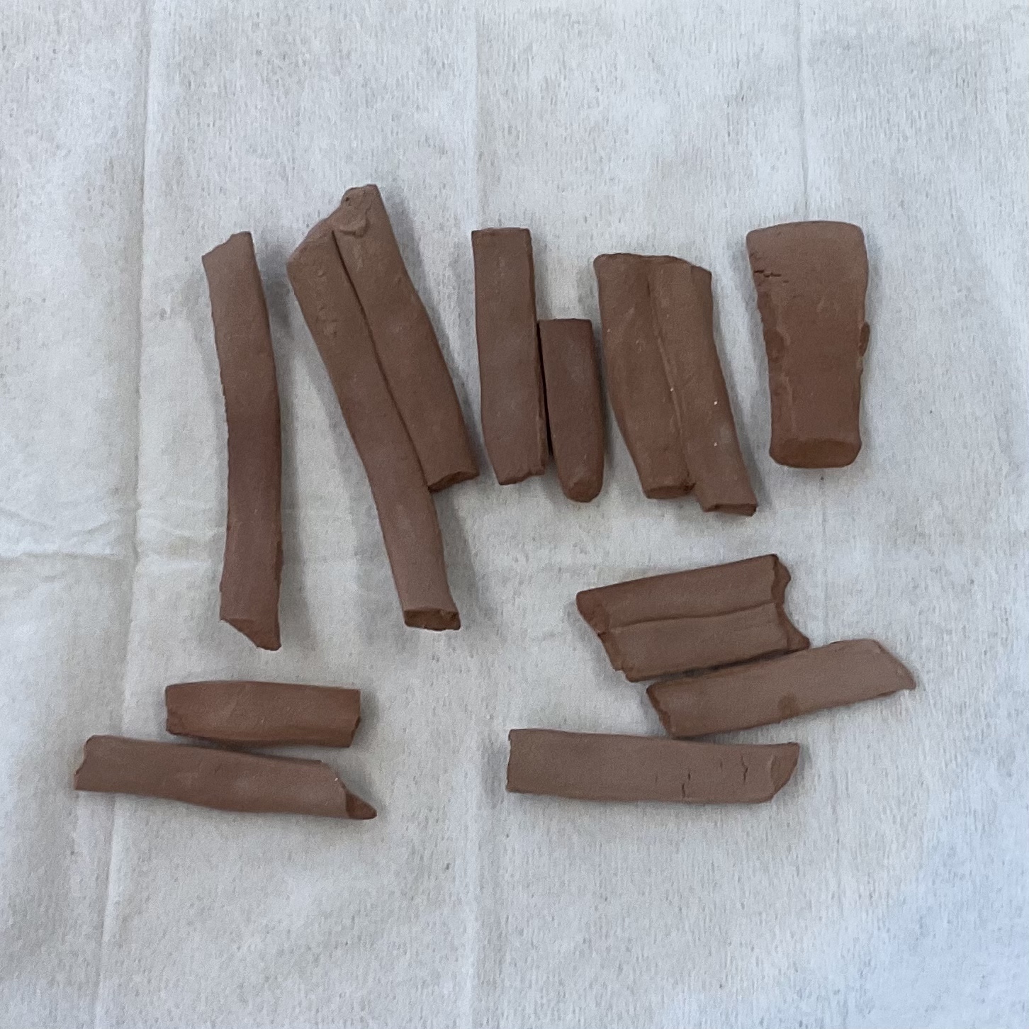 test2Lorem ipsum dolor sit amet, consectetur adipiscing elit <div class='container'><iframe class='responsive-iframe' src='https://www.youtube.com/embed/tgbNymZ7vqY'></iframe></div>