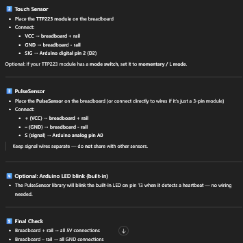 Lorem ipsum dolor sit amet, consectetur adipiscing elit