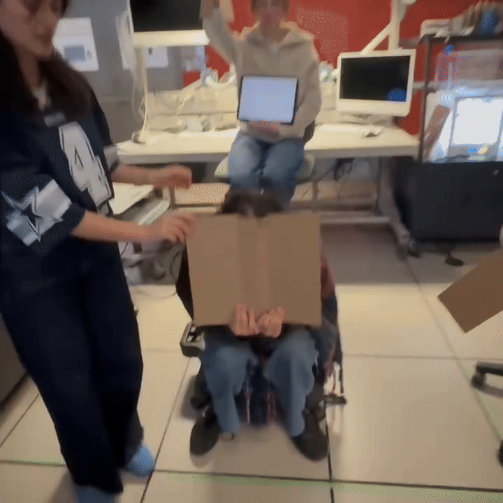 test2Lorem ipsum dolor sit amet, consectetur adipiscing elit <div class='container'><iframe class='responsive-iframe' src='https://www.youtube.com/embed/tgbNymZ7vqY'></iframe></div>