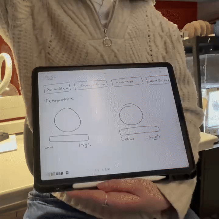 Lorem ipsum dolor sit amet, consectetur adipiscing elit