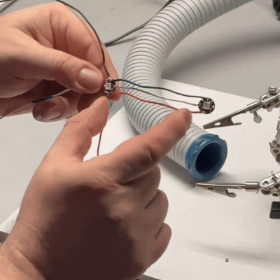 test2Lorem ipsum dolor sit amet, consectetur adipiscing elit