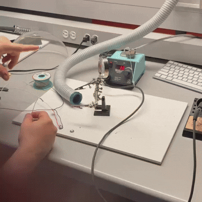 Lorem ipsum dolor sit amet, consectetur adipiscing elit